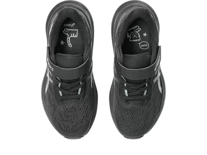 GT-1000 13 PRE-SCUOLA