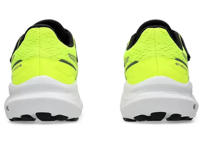 GT-1000 13 PRE-SCUOLA