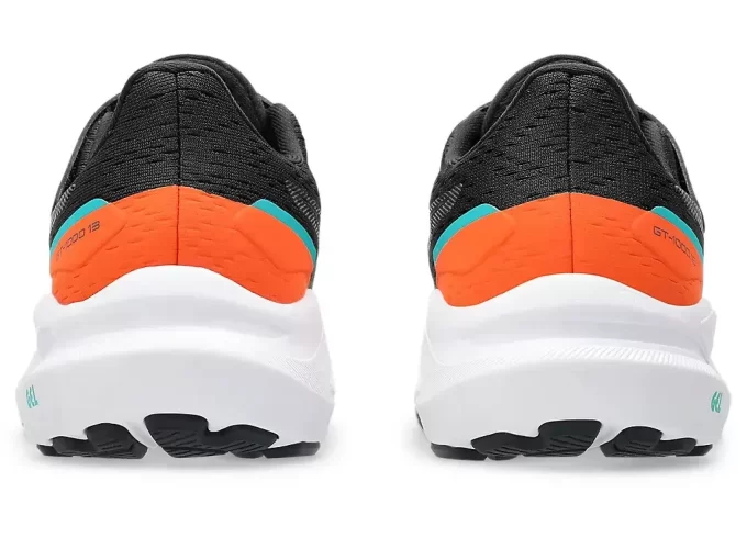 GT-1000 13 PRE-SCUOLA