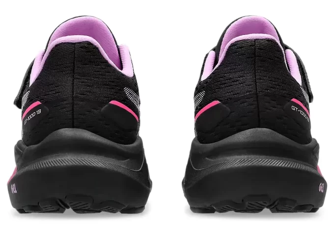 GT-1000 13 PRE-SCUOLA