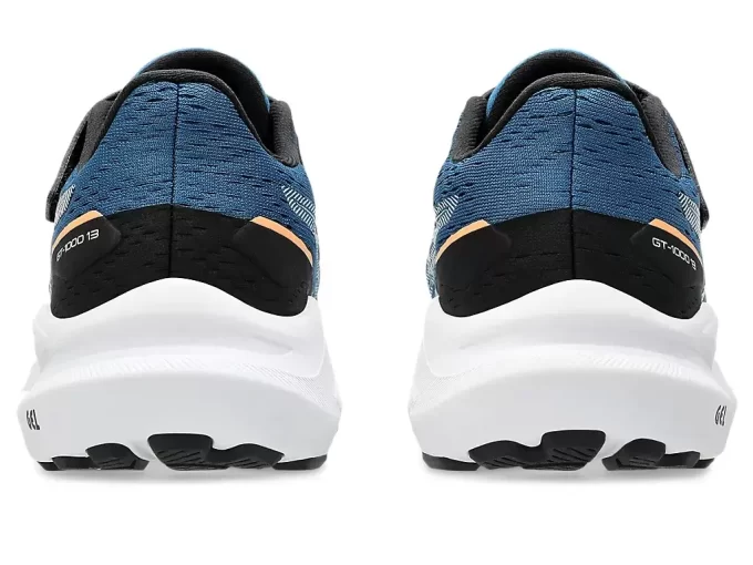 GT-1000 13 PRE-SCUOLA