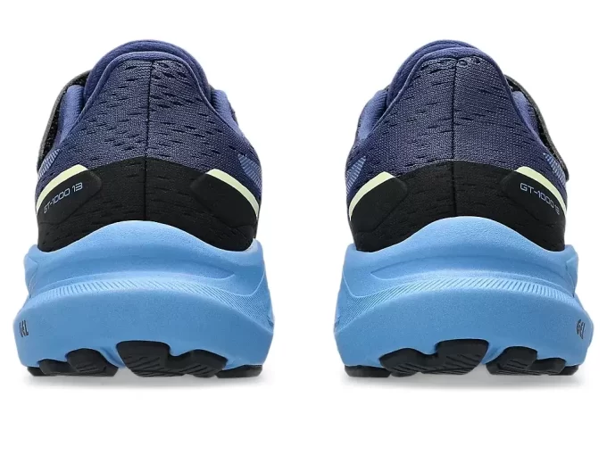 GT-1000 13 PRE-SCUOLA