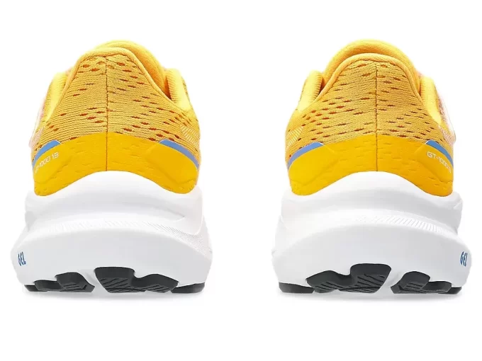 GT-1000 13 PRE-SCUOLA