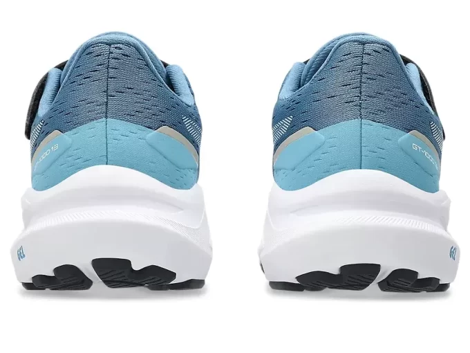 GT-1000 13 PRE-SCUOLA GT-1000 13 PRE-SCUOLA