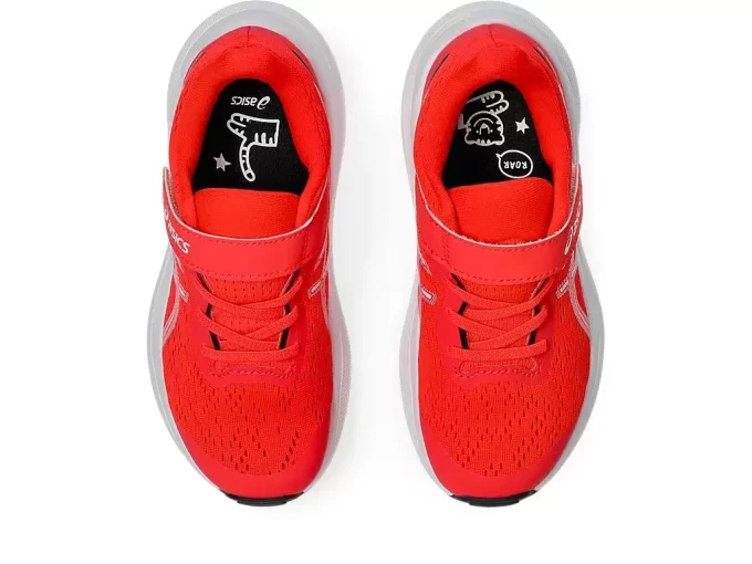 GT-1000 13 PRE-SCUOLA