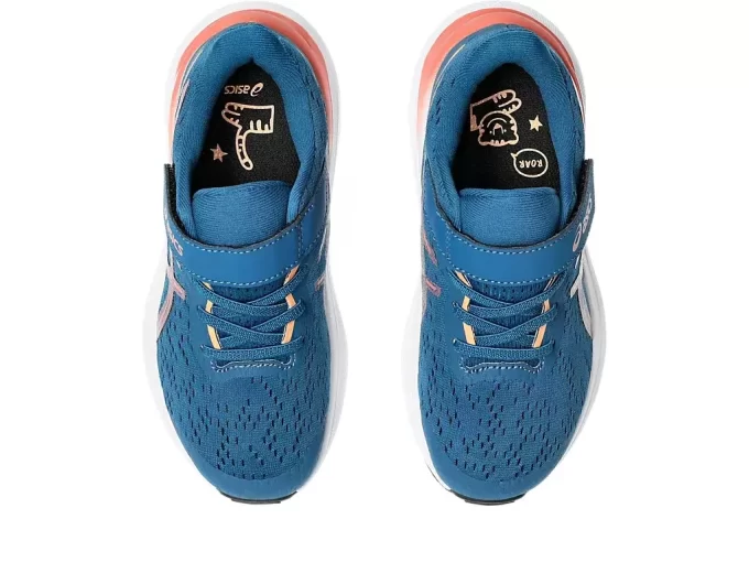 GT-1000 13 PRE-SCUOLA