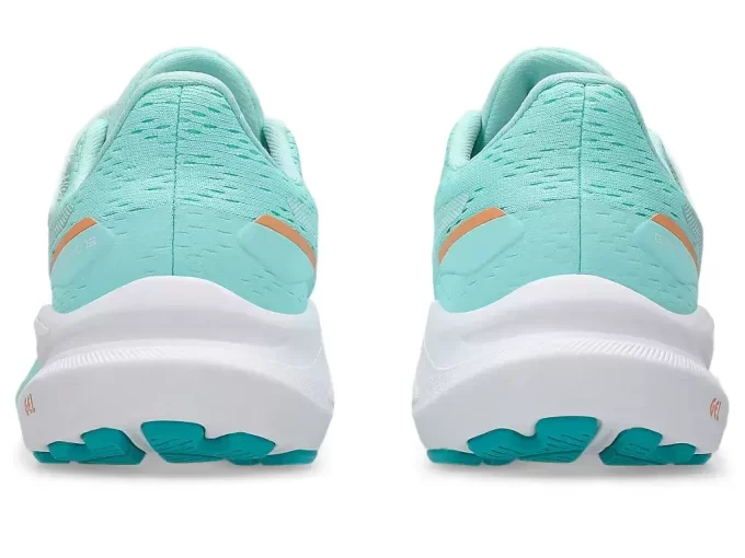 GT-1000 13 PRE-SCUOLA