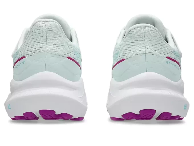 GT-1000 13 PRE-SCUOLA