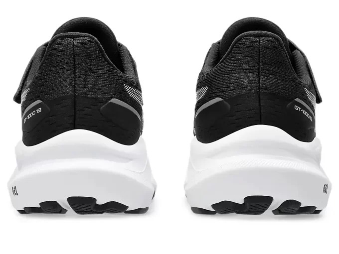 GT-1000 13 PRE-SCUOLA