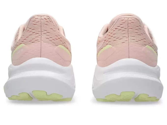 GT-1000 13 PRE-SCUOLA