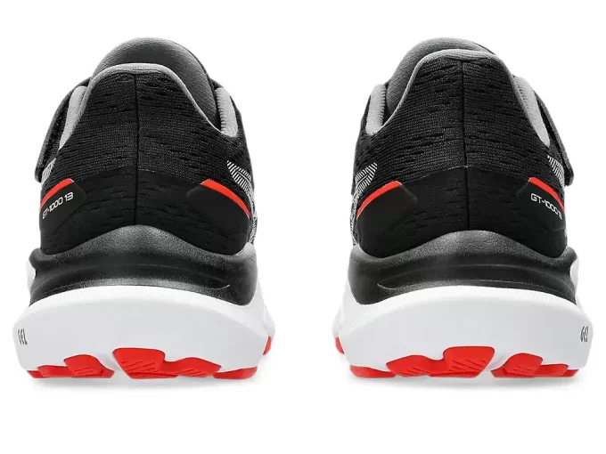 GT-1000 13 PRE-SCUOLA