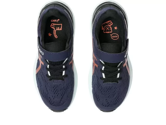 GT-1000 13 PRE-SCUOLA