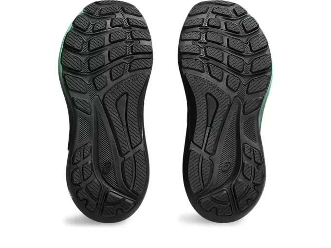 GT-1000 13 PRE-SCUOLA