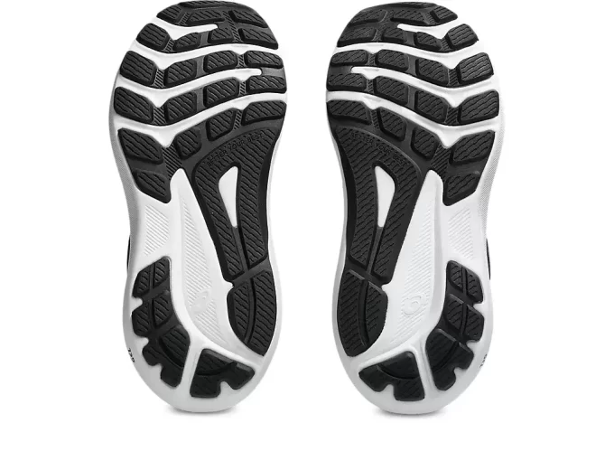 GT-1000 13 PRE-SCUOLA