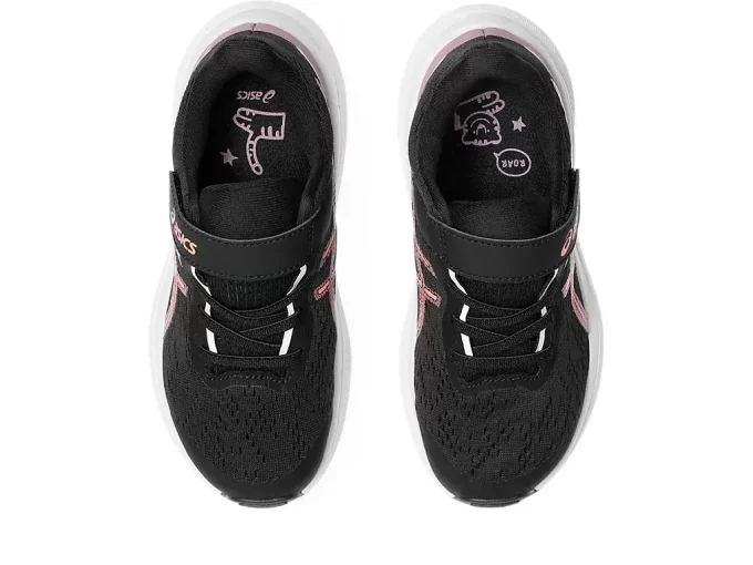 GT-1000 13 PRE-SCUOLA