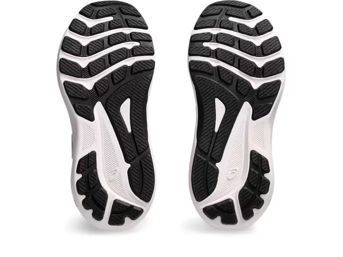 GT-1000 13 PRE-SCUOLA