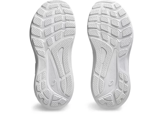 GT-1000 13 PRE-SCUOLA