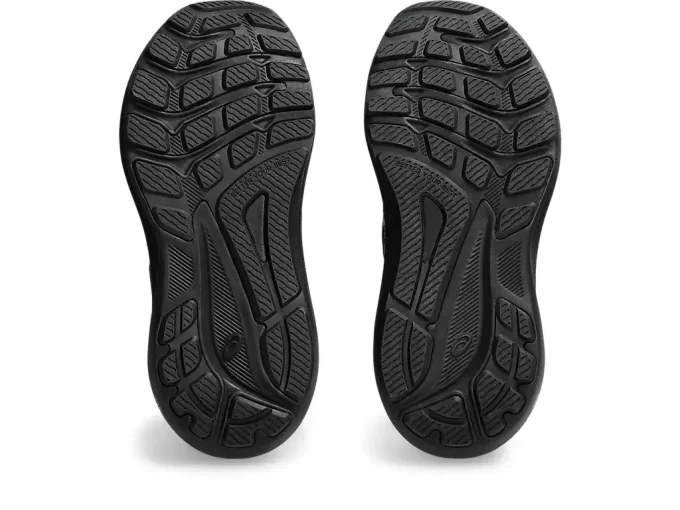 GT-1000 13 PRE-SCUOLA