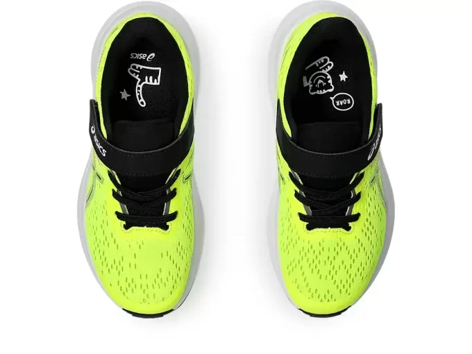 GT-1000 13 PRE-SCUOLA