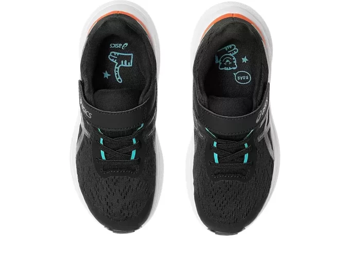 GT-1000 13 PRE-SCUOLA