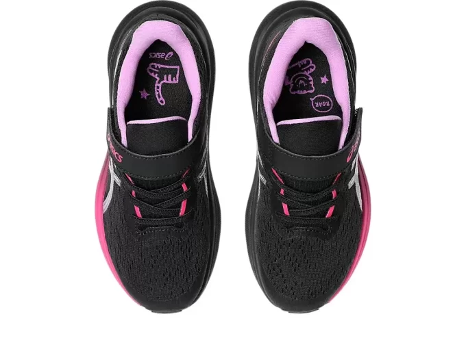 GT-1000 13 PRE-SCUOLA