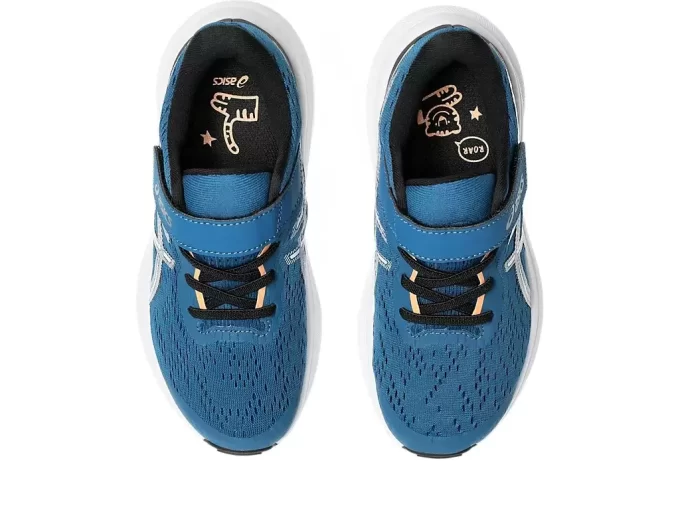 GT-1000 13 PRE-SCUOLA