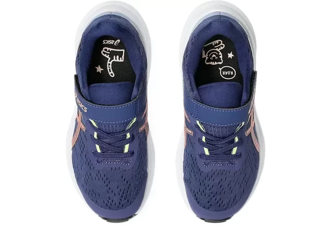 GT-1000 13 PRE-SCUOLA GT-1000 13 PRE-SCUOLA