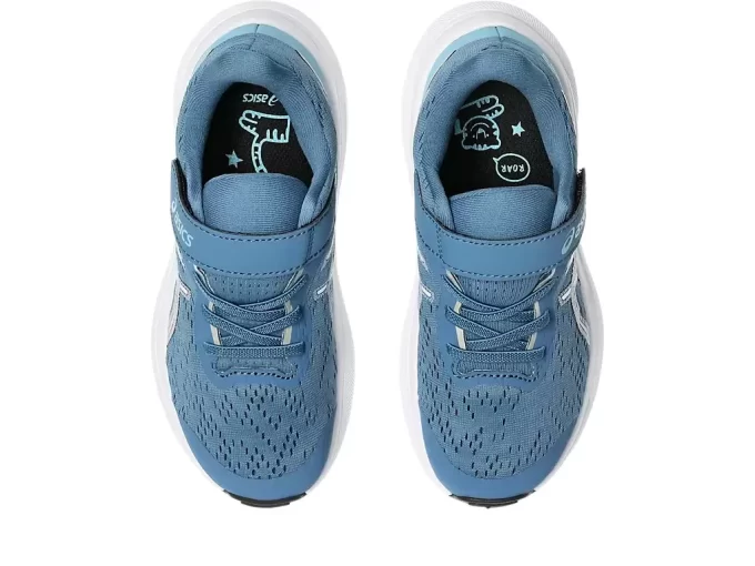 GT-1000 13 PRE-SCUOLA GT-1000 13 PRE-SCUOLA