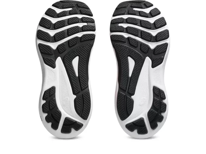 GT-1000 13 PRE-SCUOLA