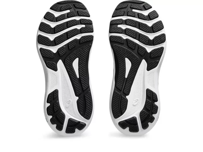 GT-1000 13 PRE-SCUOLA