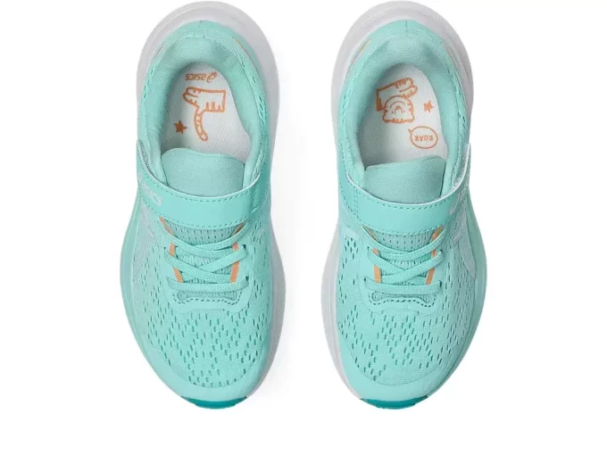 GT-1000 13 PRE-SCUOLA