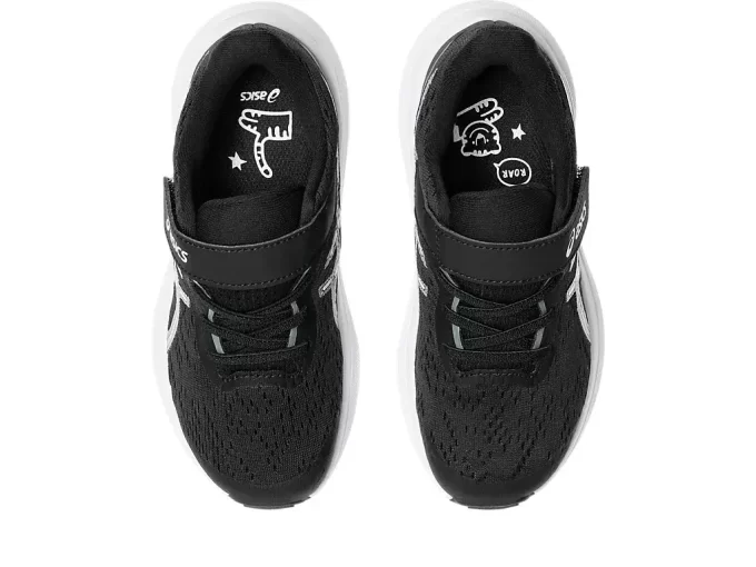 GT-1000 13 PRE-SCUOLA