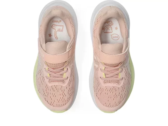 GT-1000 13 PRE-SCUOLA