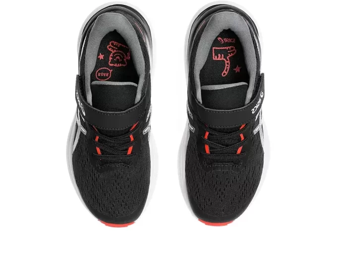 GT-1000 13 PRE-SCUOLA