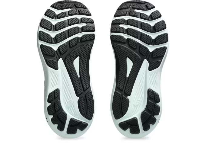 GT-1000 13 PRE-SCUOLA