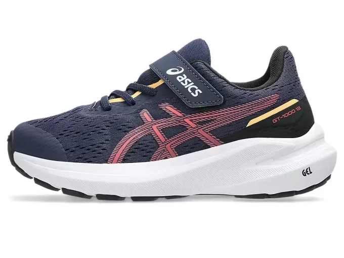 GT-1000 13 PRE-SCUOLA