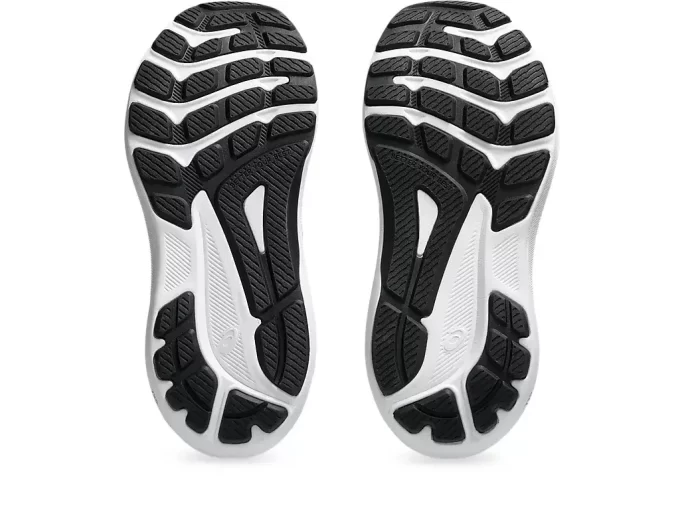 GT-1000 13 PRE-SCUOLA