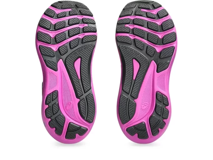 GT-1000 13 PRE-SCUOLA