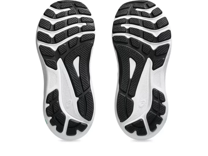 GT-1000 13 PRE-SCUOLA