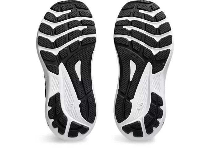 GT-1000 13 PRE-SCUOLA