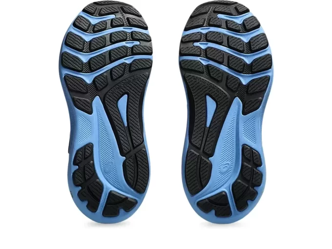 GT-1000 13 PRE-SCUOLA