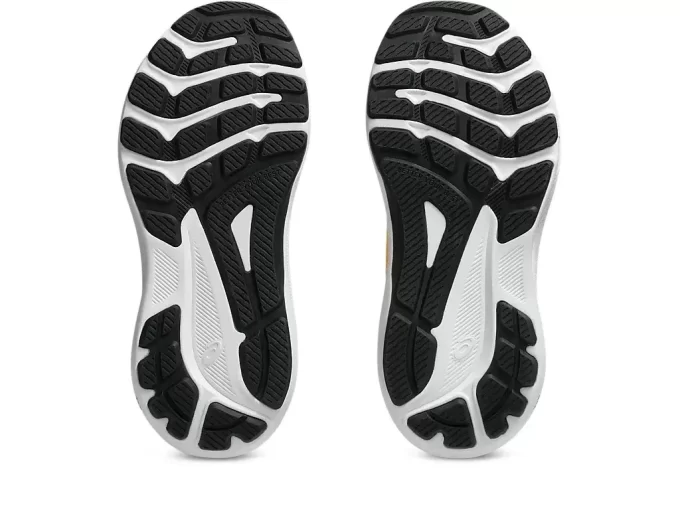 GT-1000 13 PRE-SCUOLA