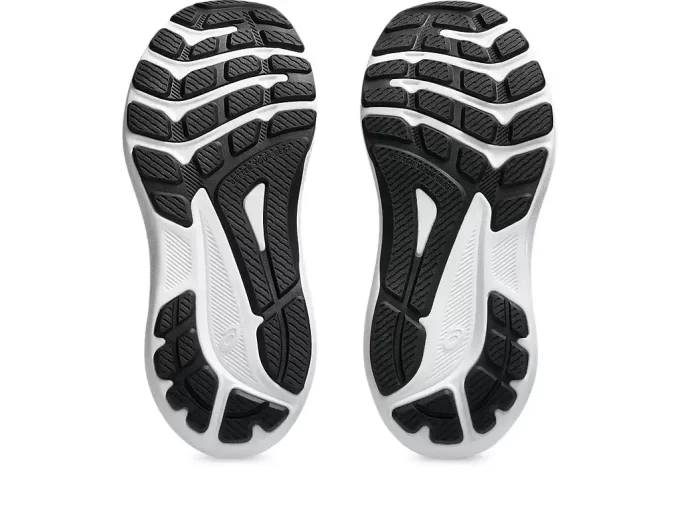 GT-1000 13 PRE-SCUOLA GT-1000 13 PRE-SCUOLA