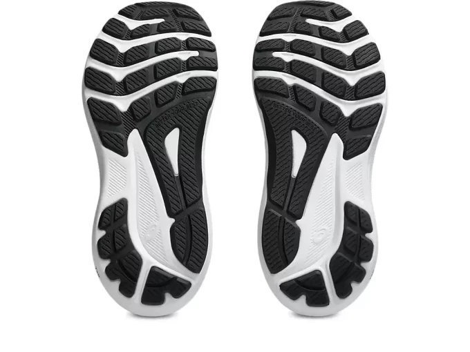 GT-1000 13 PRE-SCUOLA GT-1000 13 PRE-SCUOLA