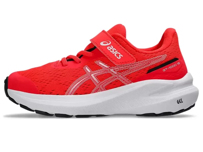 GT-1000 13 PRE-SCUOLA