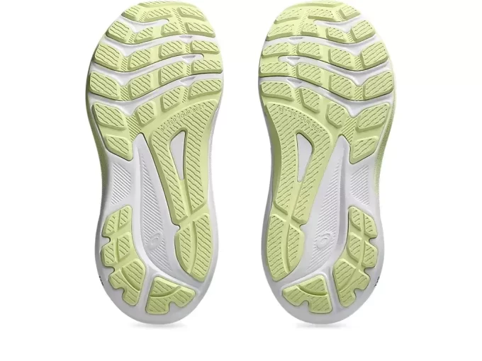 GT-1000 13 PRE-SCUOLA