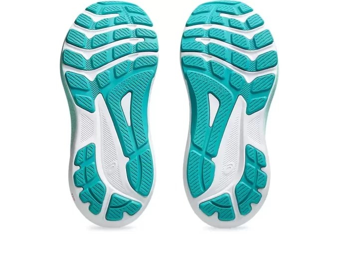 GT-1000 13 PRE-SCUOLA