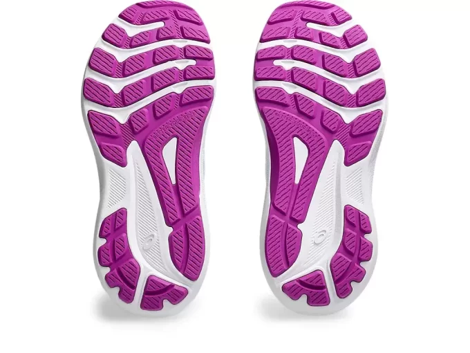 GT-1000 13 PRE-SCUOLA