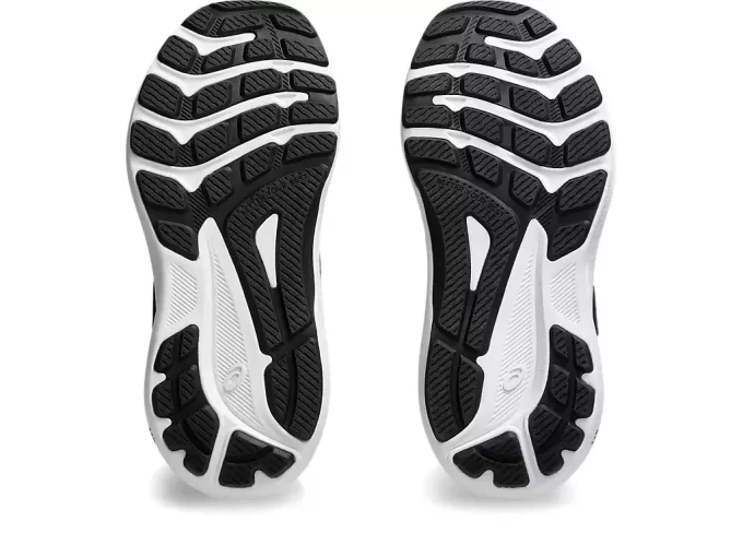 GT-1000 13 PRE-SCUOLA