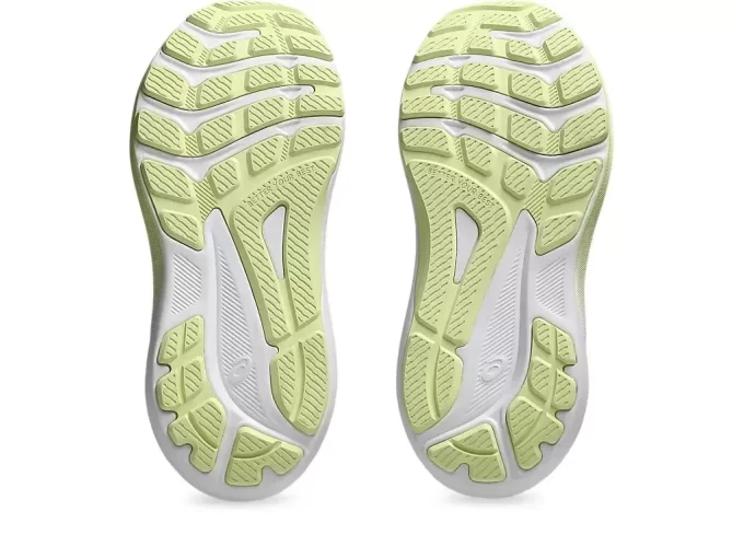 GT-1000 13 PRE-SCUOLA